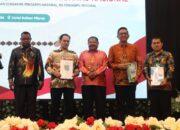 Kemenkes Targetkan 8 RS di Papua Pegunungan Layani Penyakit Prioritas pada 2028
