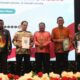 Kemenkes Targetkan 8 RS di Papua Pegunungan Layani Penyakit Prioritas pada 2028