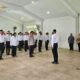 Perkuat Daya Saing Pemuda Teluk Elpaputih, PLN UIP MPA Gelar Pelatihan Security Bersertifikat di Maluku