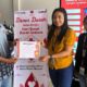 PMI Merauke Apresiasi Astra Motor Papua untuk Dukungan Stok Darah