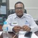 PTAM Jayapura Incar  2.500 Pelanggan Baru di Muara Tami