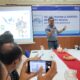 BRI RO Jayapura Perluas KUR untuk Genjot Pertumbuhan UMKM