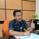 Bulog Gelontorkan Beras SPHP dan Percepat Penyaluran Bantuan Pangan untuk Menjaga Stabilitas Harga Beras