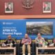 Pendapatan Negara di Papua hingga Mei 2026 Capai Rp2,39 triliun