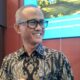 Setoran Pajak Sektor Keuangan Papua Melambat, DJP Ungkap Penyebabnya