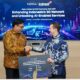 Nokia gandeng Indosat Percepat 5G RI, Luncurkan Layanan AI