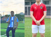 Euforia Piala Dunia, Jangan Sampai Saldo Rekening Ikut Kebobolan