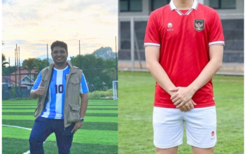 Euforia Piala Dunia, Jangan Sampai Saldo Rekening Ikut Kebobolan