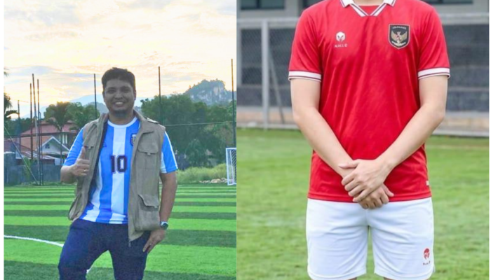 Euforia Piala Dunia, Jangan Sampai Saldo Rekening Ikut Kebobolan
