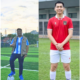 Euforia Piala Dunia, Jangan Sampai Saldo Rekening Ikut Kebobolan