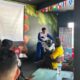Astra Motor Papua Edukasi Safety Riding di Acara Nonton Bareng