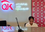 OJK Papua Imbau Masyarakat Waspadai Penipuan Keuangan, Satgas PASTI Tutup YUDIA