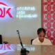 OJK Papua Imbau Masyarakat Waspadai Penipuan Keuangan, Satgas PASTI Tutup YUDIA