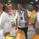Bulog Perkuat Stok Beras Papua, Dirut: Kami Targetkan Ketersediaan Beras Naik Tiga Kali Lipat