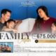 Horison Ultima Entrop Papua Hadirkan Promo “Familycation”, Liburan Keluarga Semakin Seru dengan Kids Activities dan Sunset Tea