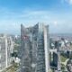 Telkom Tuntaskan Streamlining 10 Entitas, Percepat Transformasi Menuju Strategic Holding