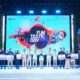 61 Tahun Telkom Indonesia, Gelorakan Semangat Transformasi Digital Nasional