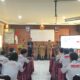 Astra Motor Papua Bekali Siswa SMKN 3 Jayapura Standar Industri Melalui Uji Kompetensi Keahlian DUDI