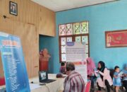 BPJS Kesehatan Hadirkan Layanan LANURI, Perluas Akses Layanan JKN di Papua 