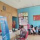 BPJS Kesehatan Hadirkan Layanan LANURI, Perluas Akses Layanan JKN di Papua 