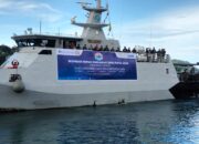 Rupiah Berdaulat Hingga Daerah 3T Papua, Ini Peran BI