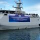 Rupiah Berdaulat Hingga Daerah 3T Papua, Ini Peran BI