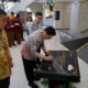 Astra Motor Safety Riding Center Jawa Tengah Resmi Beroperasi