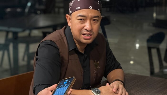 Efisiensi Anggaran Tekan Bisnis Hotel, Horison Kotaraja Bidik Pasar Korporasi