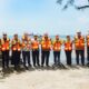 TelkomGroup, Nongsa Digital Park, dan BW Digital Perkuat Gerbang Digital Indonesia melalui Sistem Kabel Laut NCC