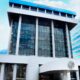Pertumbuhan Kinerja Perkuat Layanan Jasa Raharja bagi Masyarakat