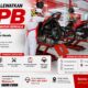Astra Motor Papua Ajak Konsumen Manfaatkan KPB Tepat Waktu 