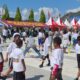 Astra Motor Papua Hadir dalam Perayaan Hari Anak 2026