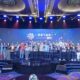 Komitmen Membangun Talenta Berkelanjutan Antar Telkom, Raih Lestari Award 2026