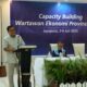 BI Papua Gelar Capacity Building Wartawan Ekonomi, Dorong Berita Akurat dan Edukatif