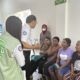 BPJS Kesehatan Sapa Peserta di Hari Ulang Tahun Ke- 58