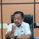 Bulog Pastikan Stok Beras Papua Aman untuk Tiga Bulan