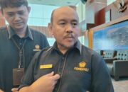 Realisasi APBN Papua Juni 2026 : Pendapatan Rp 2,9 Triliun, Belanja Negara 24,5 Triliun